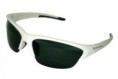 /album/oculos-de-sol/a2157-0500-branco-jpg/